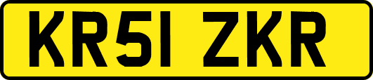 KR51ZKR