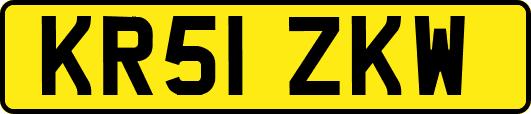 KR51ZKW