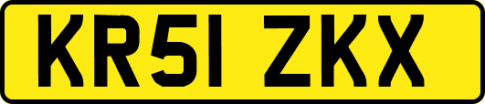 KR51ZKX