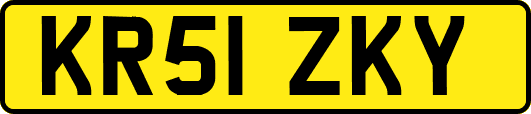 KR51ZKY