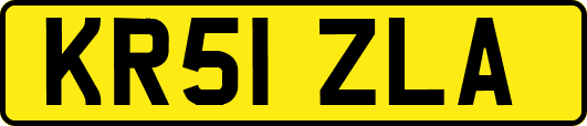 KR51ZLA