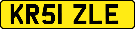 KR51ZLE