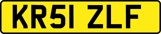 KR51ZLF