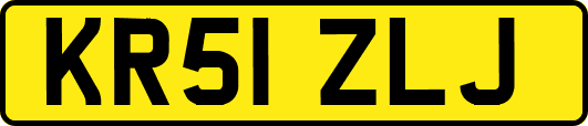 KR51ZLJ