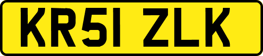 KR51ZLK