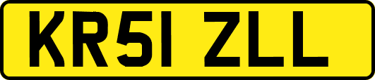 KR51ZLL