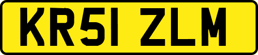 KR51ZLM
