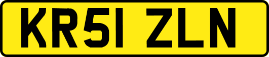 KR51ZLN