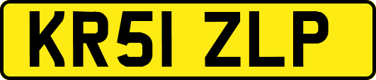 KR51ZLP