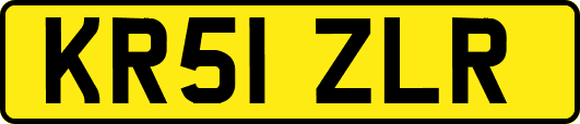 KR51ZLR