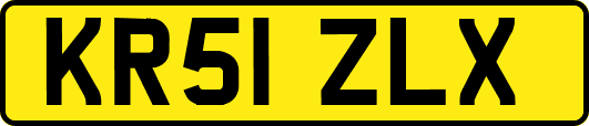 KR51ZLX