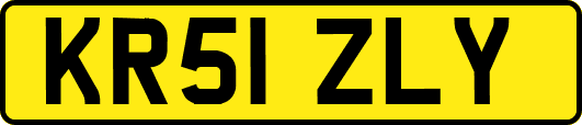 KR51ZLY