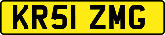 KR51ZMG