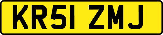 KR51ZMJ