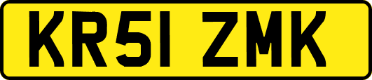 KR51ZMK