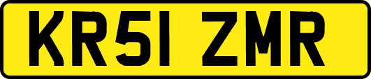 KR51ZMR