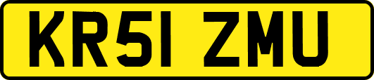 KR51ZMU