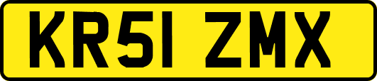 KR51ZMX