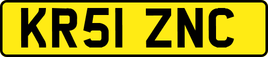 KR51ZNC