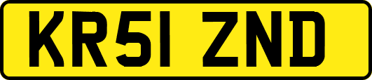 KR51ZND