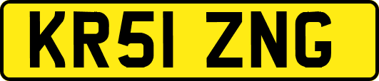 KR51ZNG