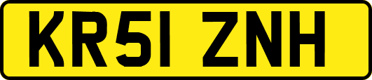 KR51ZNH