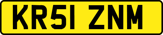 KR51ZNM