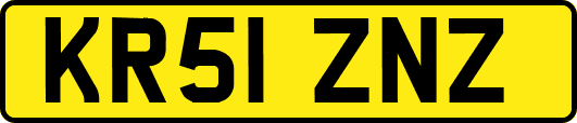 KR51ZNZ