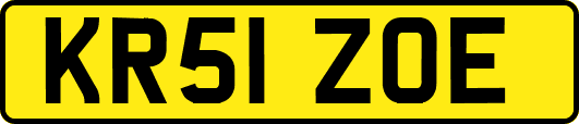 KR51ZOE