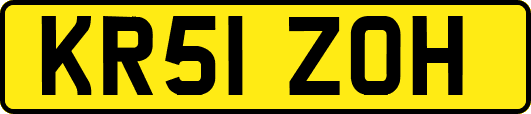 KR51ZOH