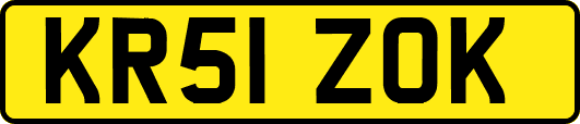 KR51ZOK