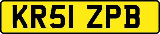 KR51ZPB