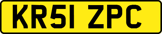 KR51ZPC