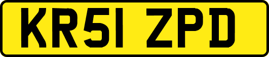 KR51ZPD