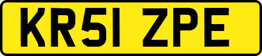 KR51ZPE