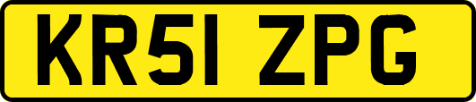 KR51ZPG