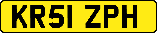 KR51ZPH