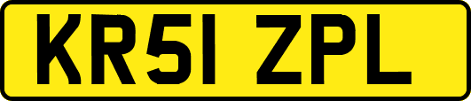 KR51ZPL