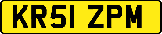 KR51ZPM