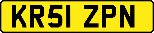 KR51ZPN