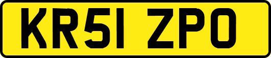 KR51ZPO