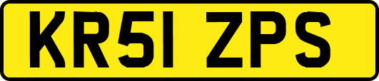 KR51ZPS