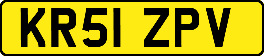 KR51ZPV