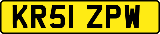 KR51ZPW