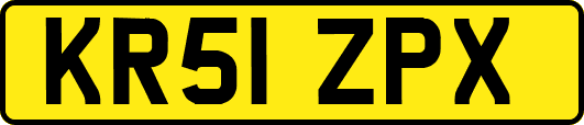 KR51ZPX