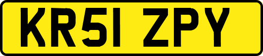 KR51ZPY