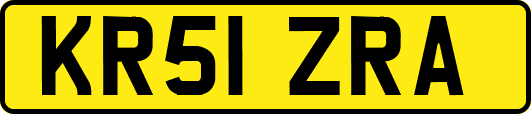 KR51ZRA