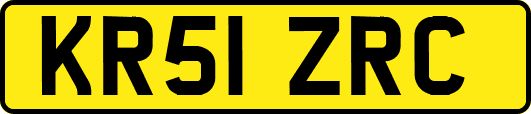 KR51ZRC