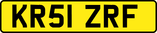 KR51ZRF