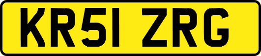 KR51ZRG